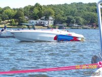 15 2009 shootout #2.jpg