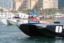 dgp_015.jpg