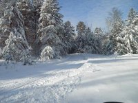 Houghton Lake season shakedown ride 001a.jpg