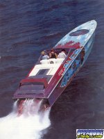 Megatoy_Boat_01.jpg