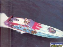 Megatoy_Boat_03.jpg