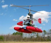 Ultralight%20Helicopter%20Amphibious.jpg