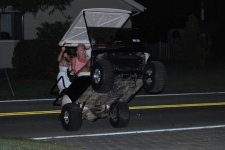 Golf Cart Wheelie.jpg