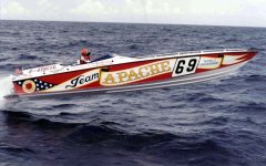Team Apache 41'.jpg