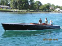 IMG_0089.jpg