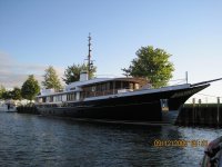 IMG_0128.jpg