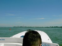 PICT0561.jpg