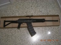 Saiga 12.jpg