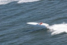 IMG_8562.jpg