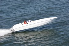 IMG_8598.jpg