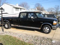 1995 F-350 Dually.jpg