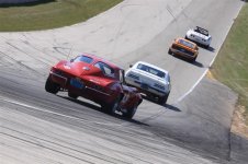IMG_3736.JPG