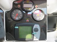 200644MTIWhiteNoPower.jpg