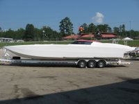 200644MTIWhiteSpeedNoPower (1).jpg