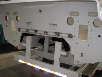 IMG_0281.jpg