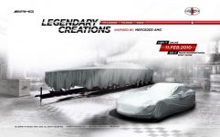 Legendary Creations.jpg
