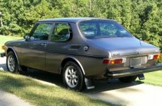 saab.jpg