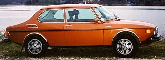 saab-99ems-1973.jpg