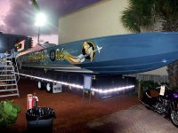 47FighterOne2.jpg