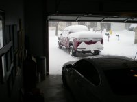 SnowDec09 006.jpg