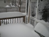 SnowDec09 003.jpg