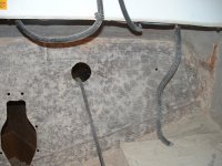 transom 024.jpg