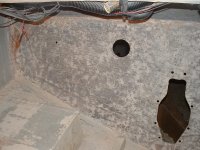 transom 025.jpg