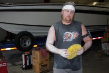 IMG_0142.jpg