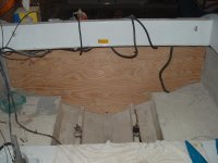 transom 027.jpg