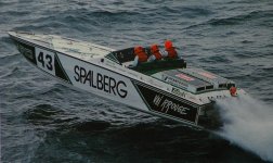 Spalberg__1988_.jpg