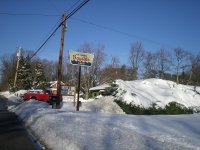 Snow2Dec09 024.jpg