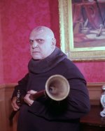 Addams-Family-tv-04.jpg