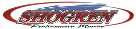 Shogren Performance Marine LOGO WEB.jpg