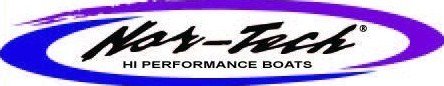 Logosinglewith_Trade_Mark_v2Converted(2).jpg