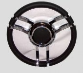 stering wheel.jpg