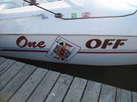 Image00042.jpg