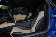 lp interior.jpg