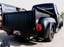f100a.jpg