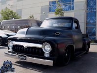 f100b.jpg