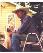 CHARLES VINES [Desktop Resolution].JPG