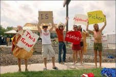 this_thread_is_useless_without_pichers.jpg