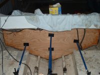 transom 029.jpg