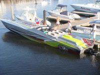 Fairhaven Poker run 010.jpg