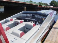 Fairhaven Poker run 002.jpg