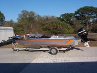 shadow fin 001.jpg