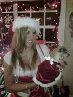 happy holidays 10.jpg