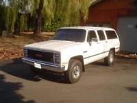 Trucks 008.jpg