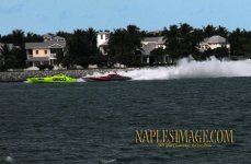 4112582920_4a69ba6851_o.jpg