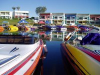 havasu%20colors.jpg
