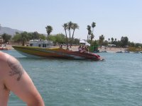 IMG_1177.JPG